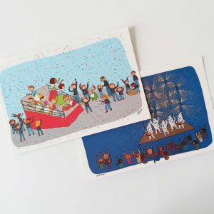 IMG20240122140611 2 Postales