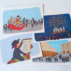 IMG20240122140909 4 Postales