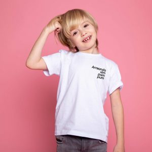 arreando xim pam pum