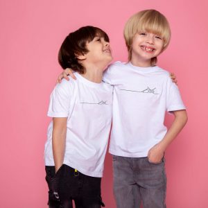 dolçaina i tabal niño dolçaina i tabal niño