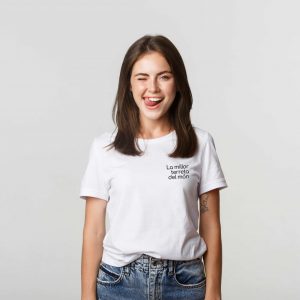 la millor terreta camiseta la millor terreta